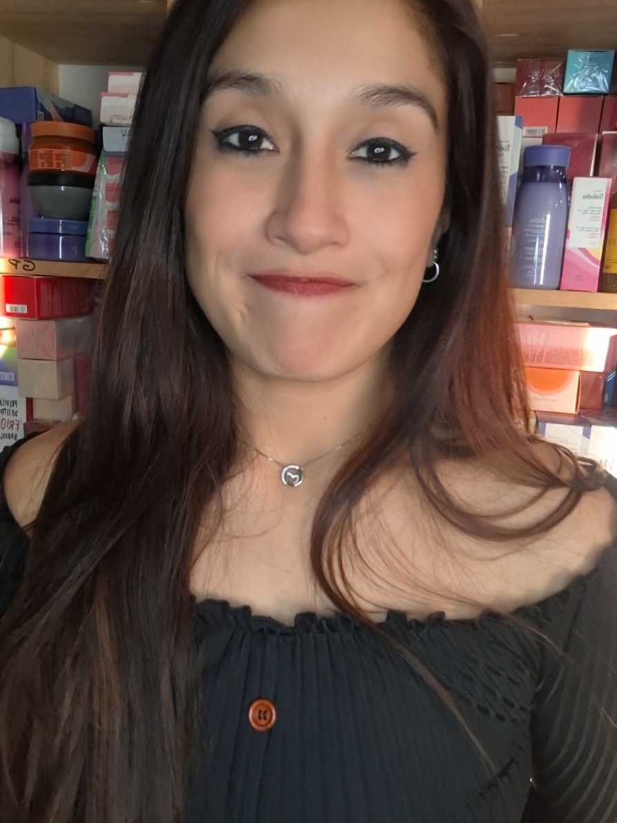 @natura.joy