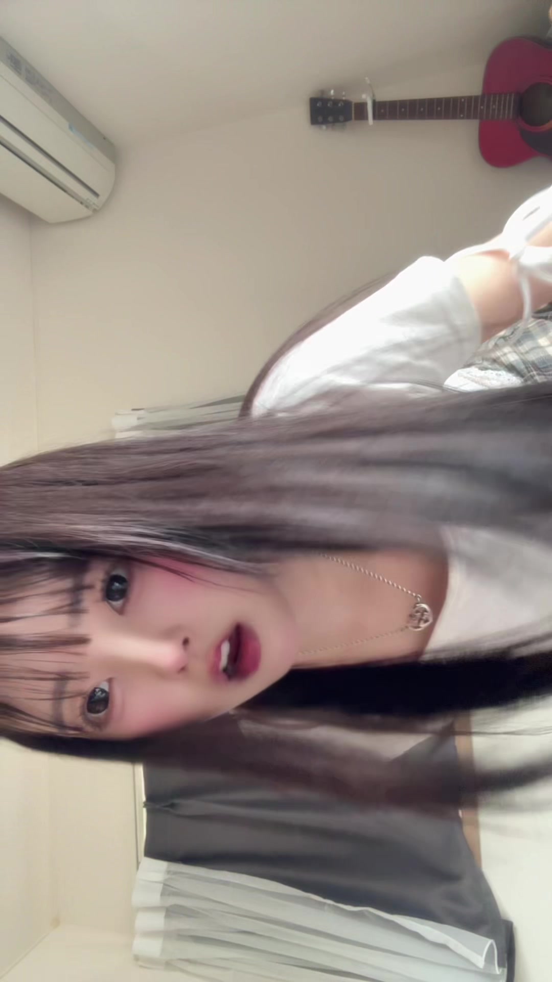 @えむ💜🌈🍼