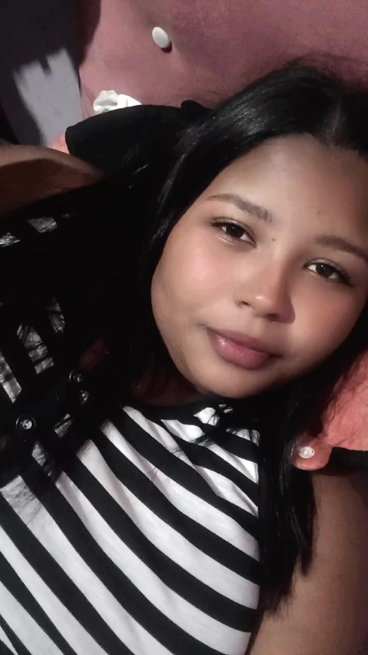 @Gabriela🦋