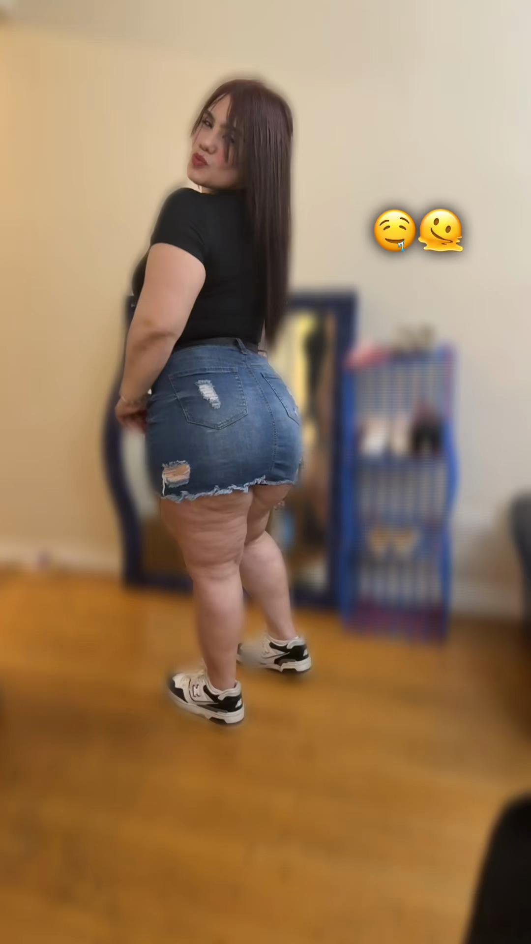 @🍓DeCcs🇻🇪