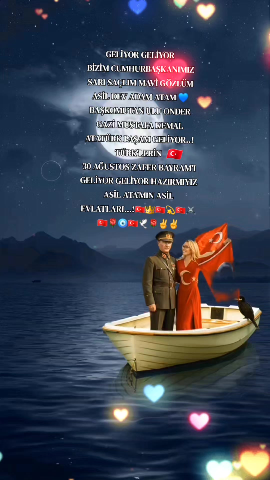 @ATATÜRK'ÇÜ
