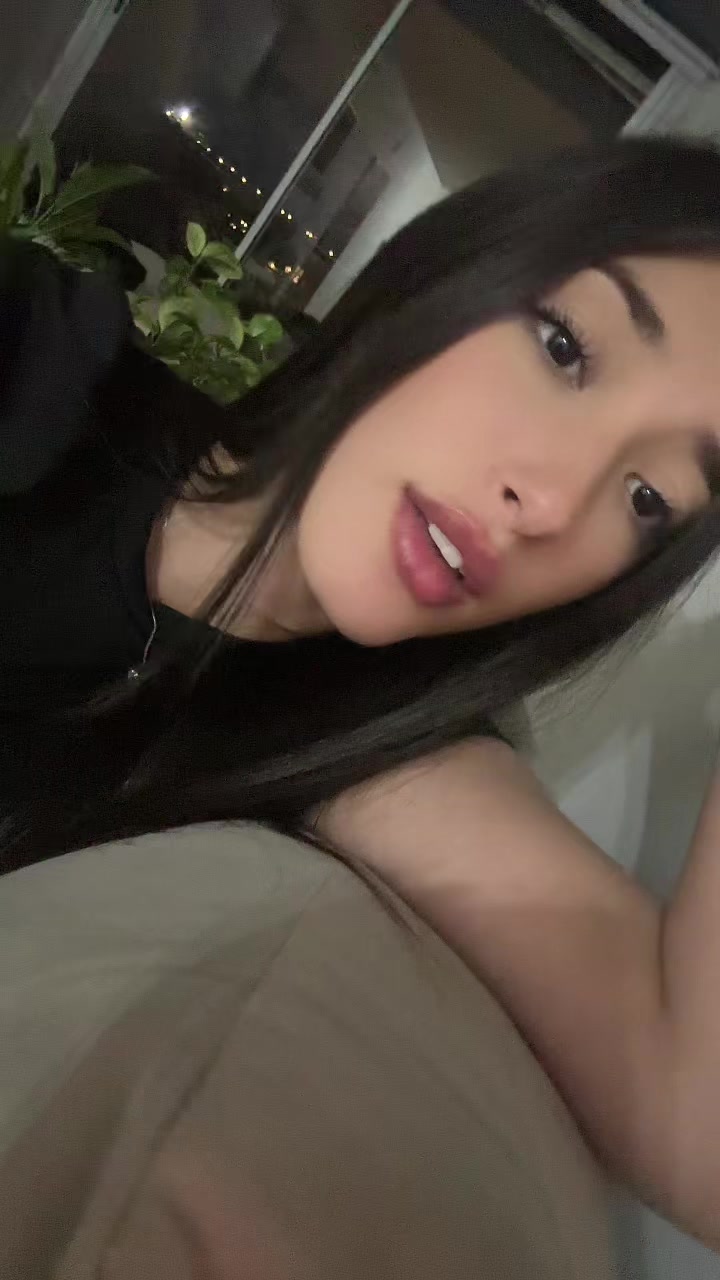 @Ailu