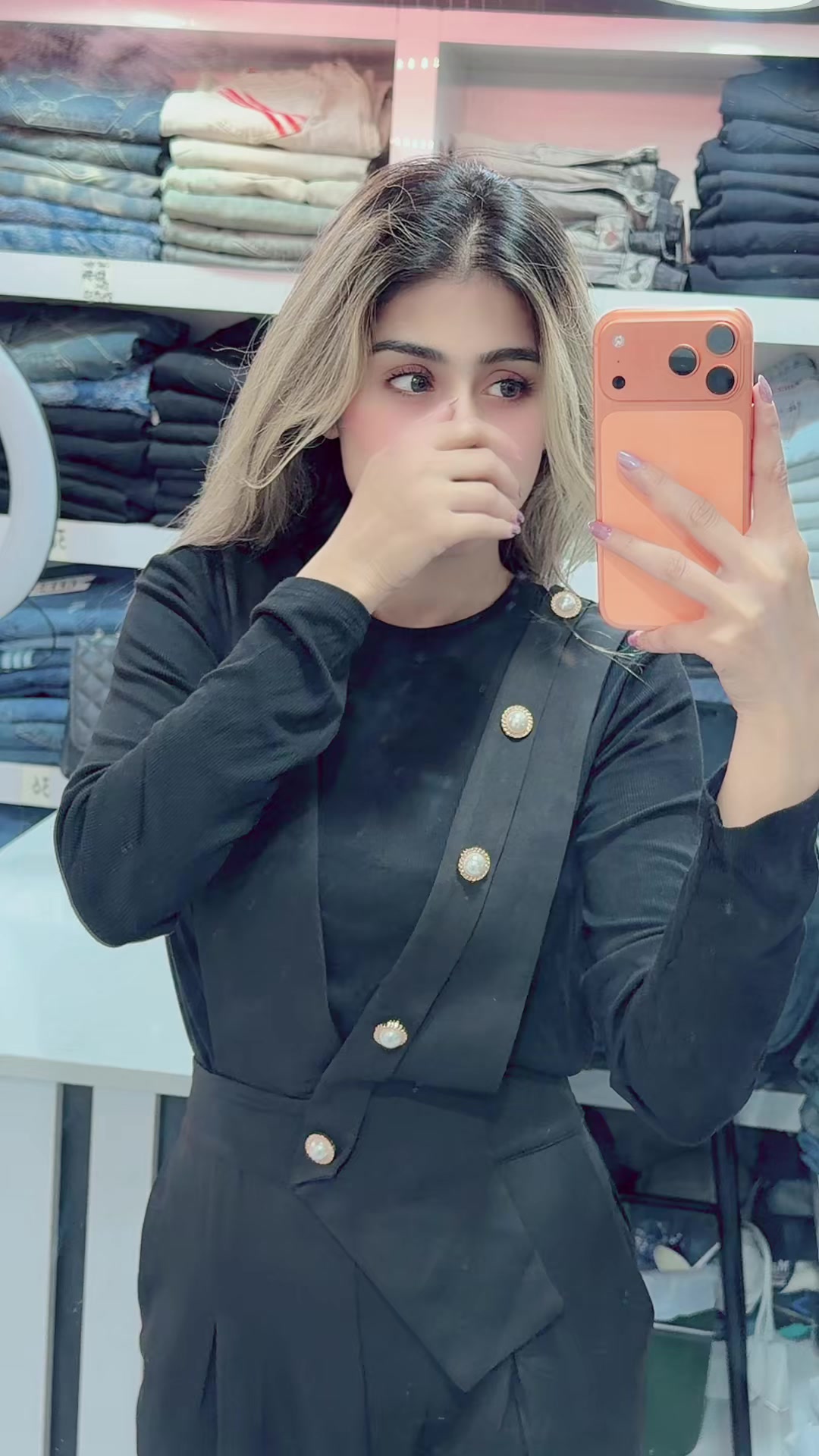 @Khushi Rajpoot
