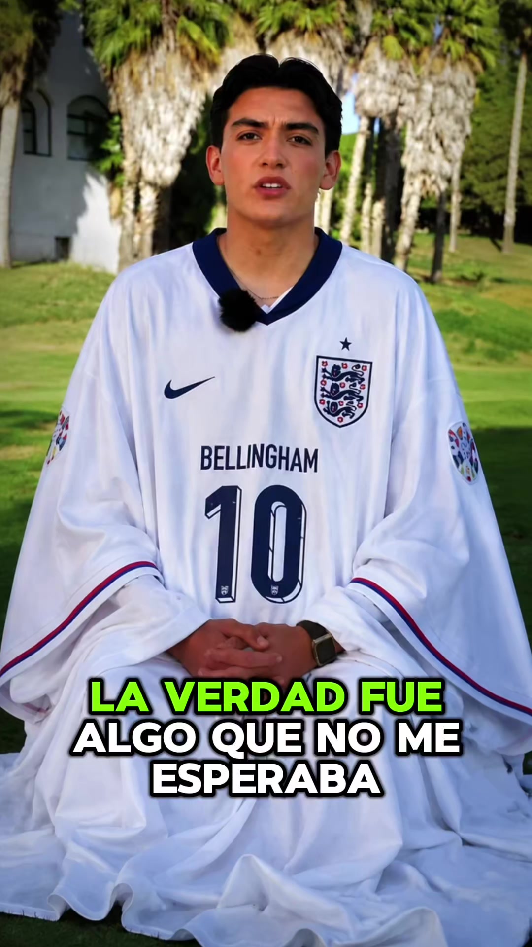@Raguma
