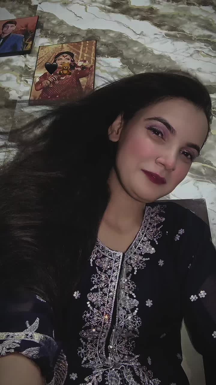 @꧁سیدہ ابیہا فاطمہ رضوی꧂