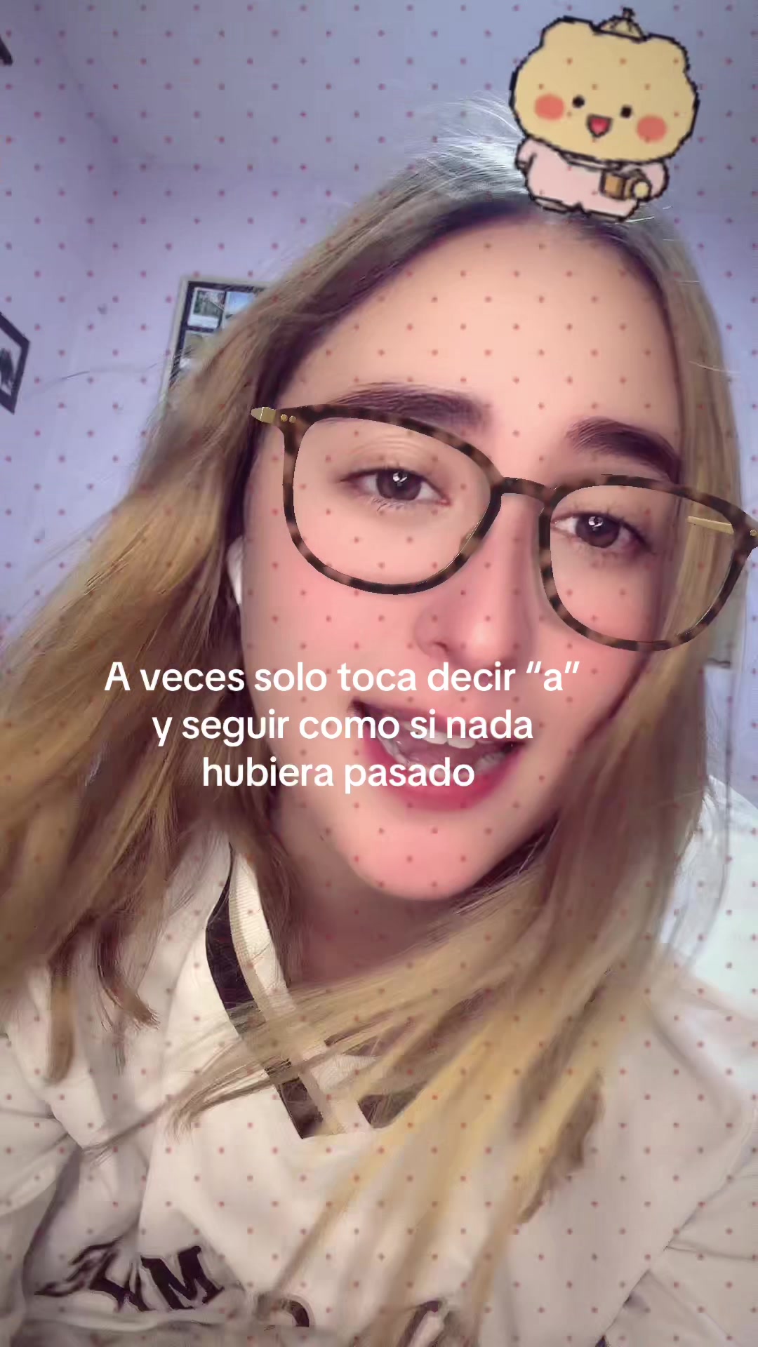 @Mariana Quirarte