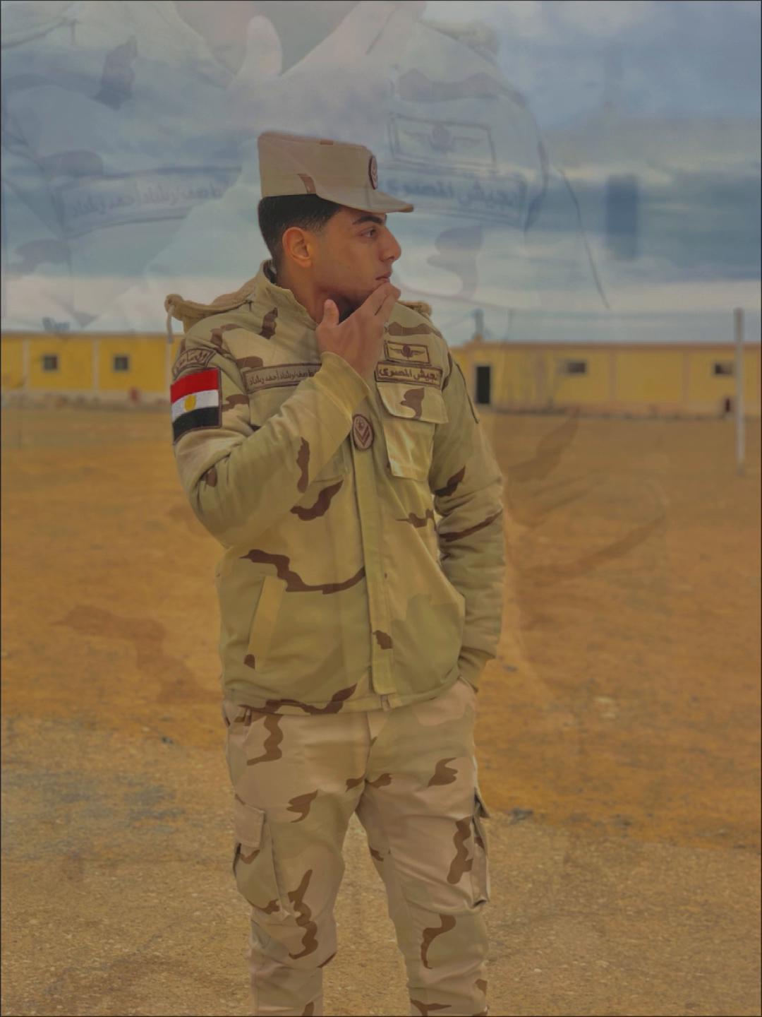 @زيـــاد👮🏻♂️⭐