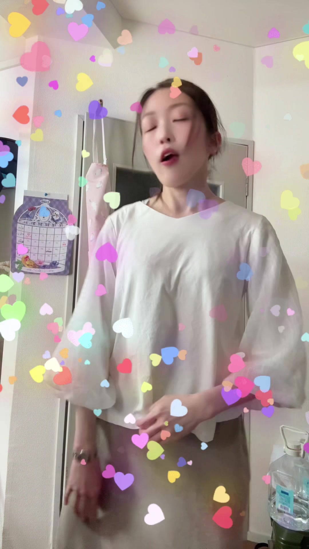 @Hey🙏🏻おいでまい