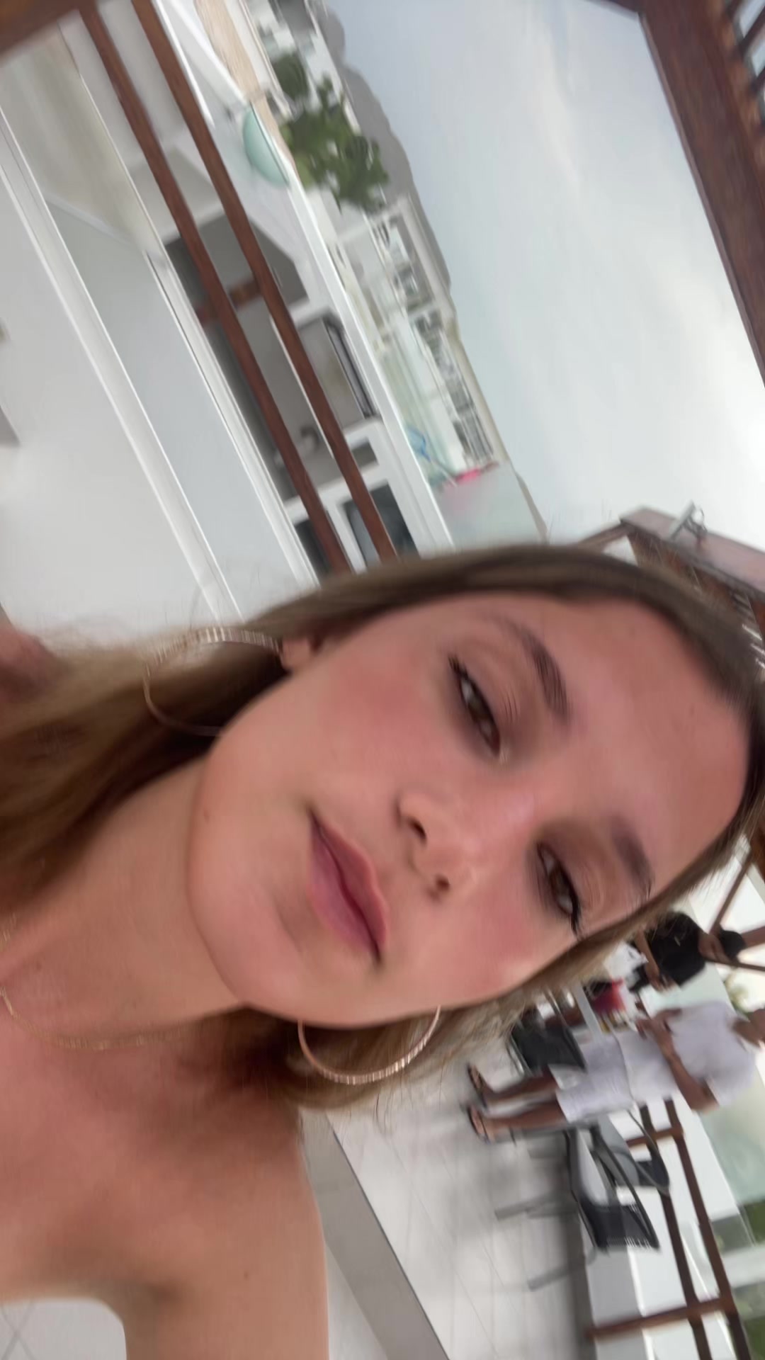 @rafaa <3