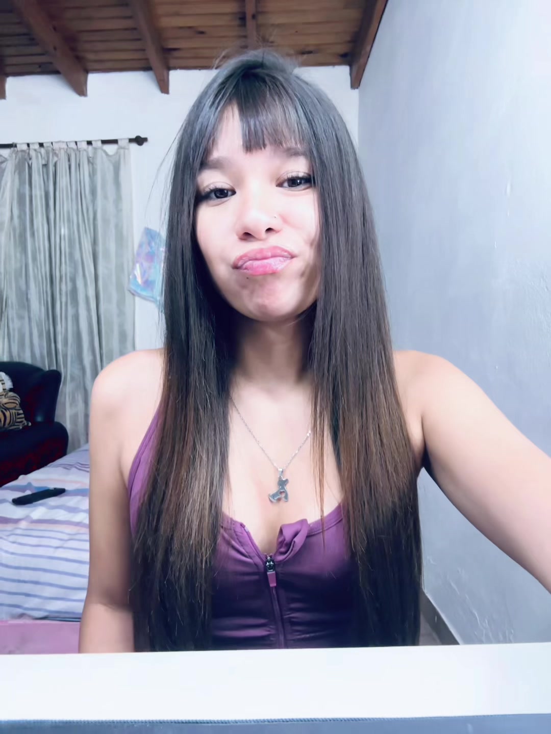 @Mar