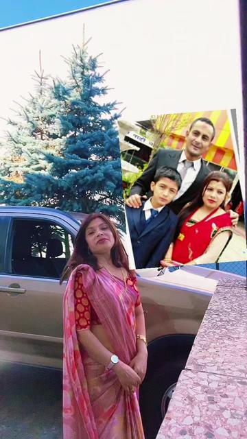 @It’s Me मेनु लम्साल