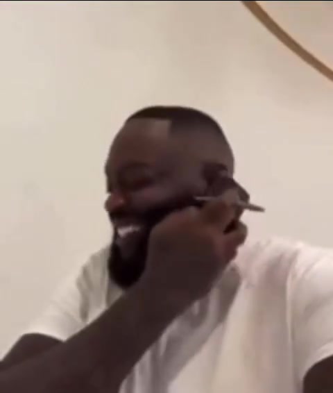 @MONTREALITY