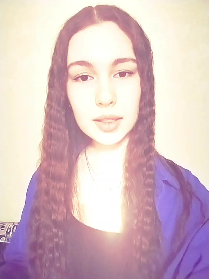 @анько
