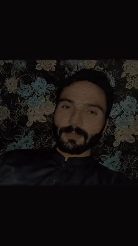 @its_amanat
