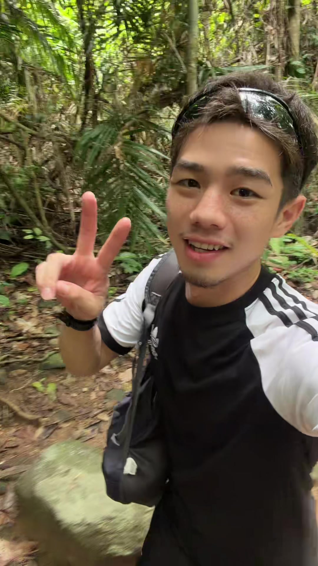 @AEE_THANONG