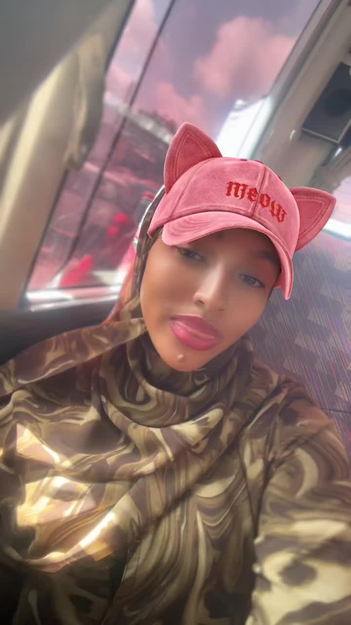 @Fatxi.qurux🥰😍🔥❤️