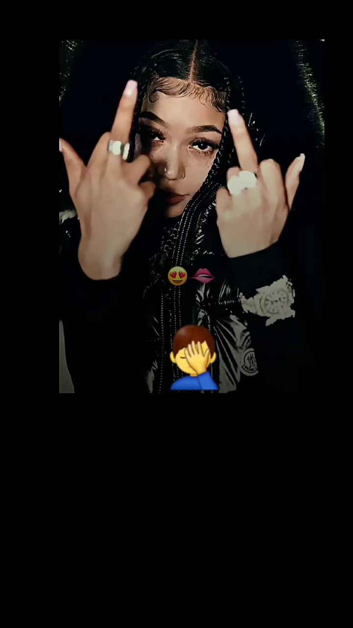 @แแแ.๐๐๐ค๐๐ท๐ฎ๐๐ธ๐