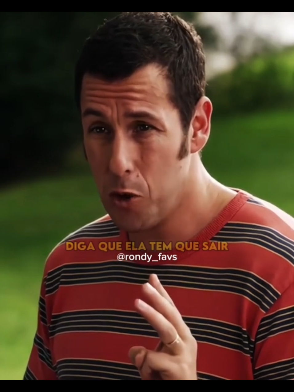 @Cine Mistério