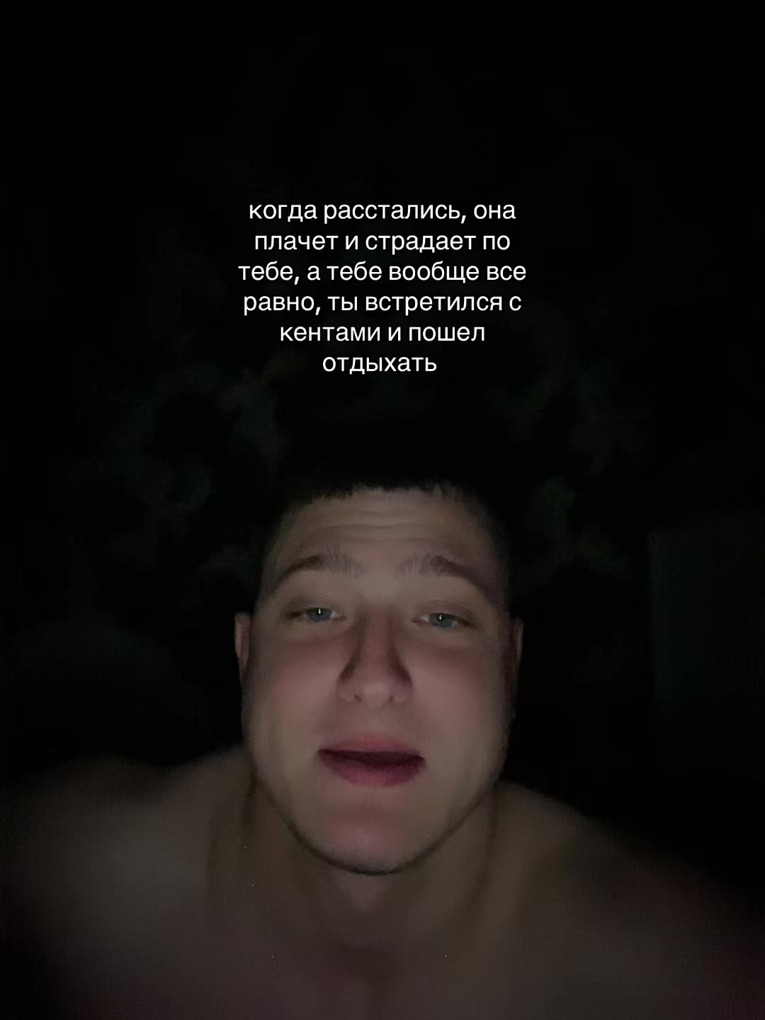 @denya🐊