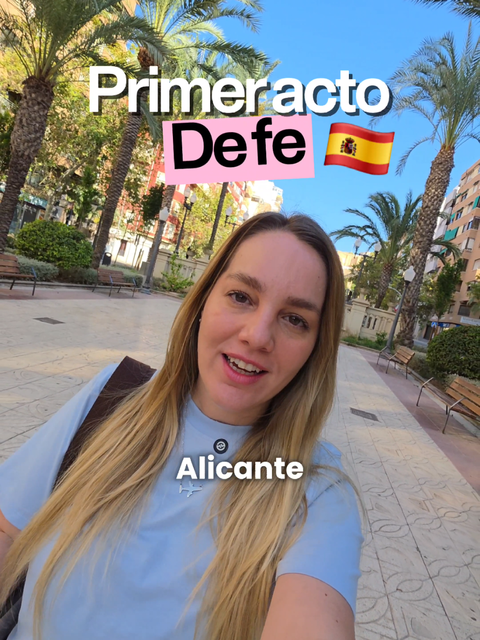 @Caminitoamor