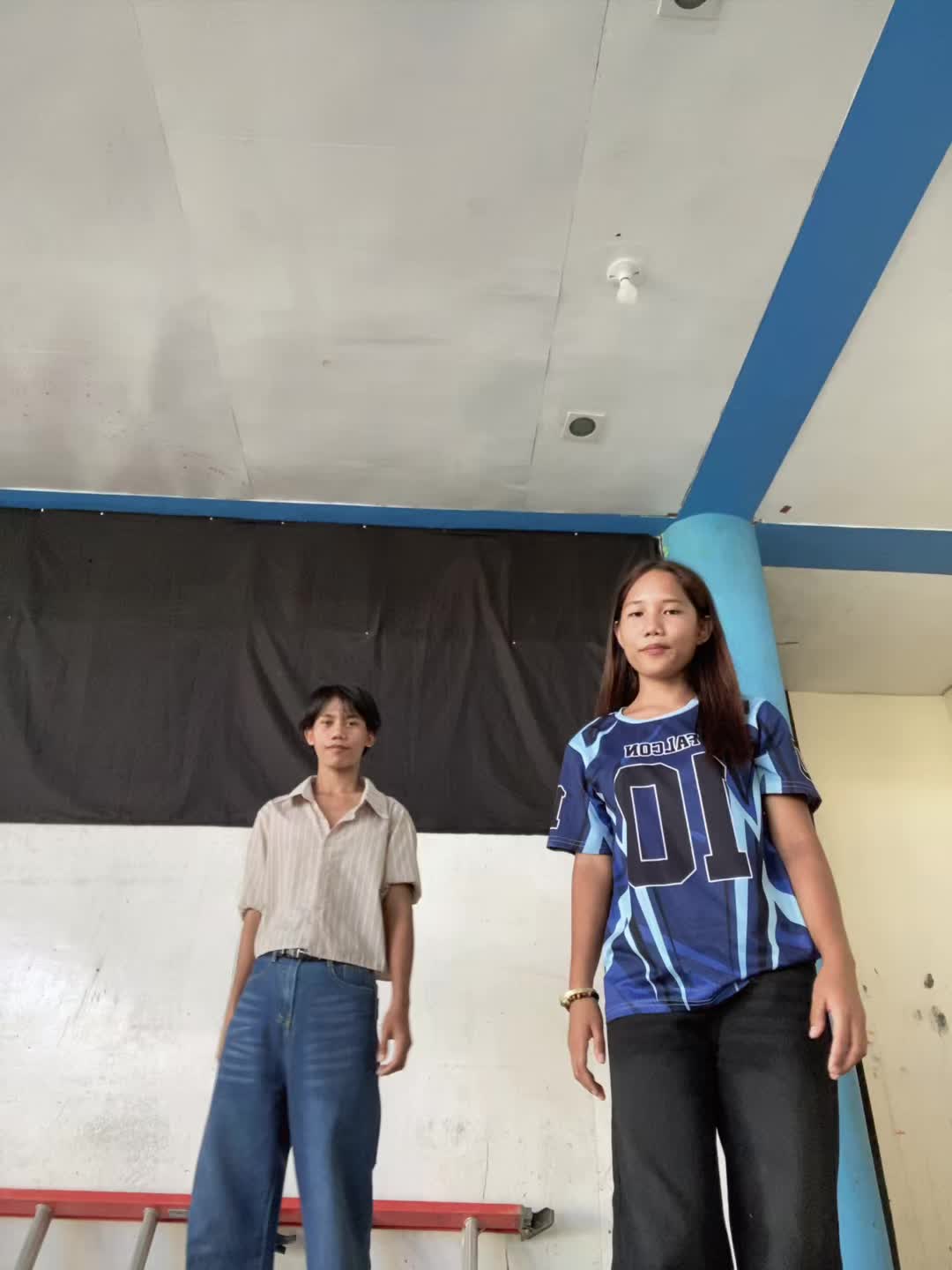 @KRYSTEL