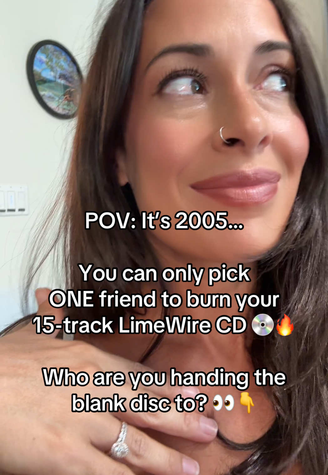 @ThrowbackGirl