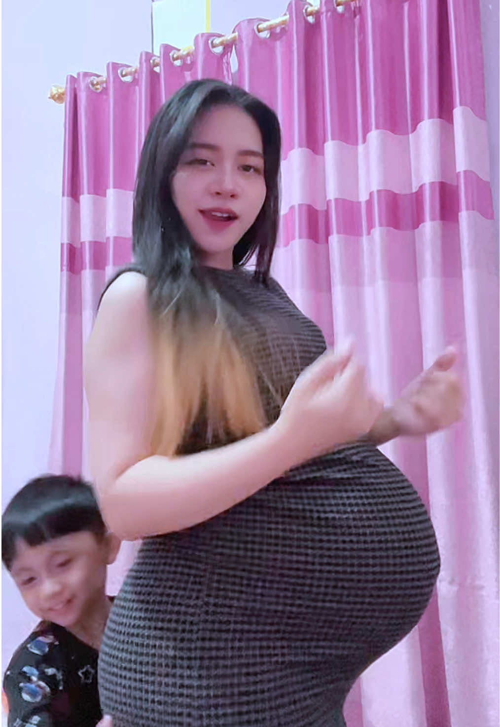 @cizkakuu