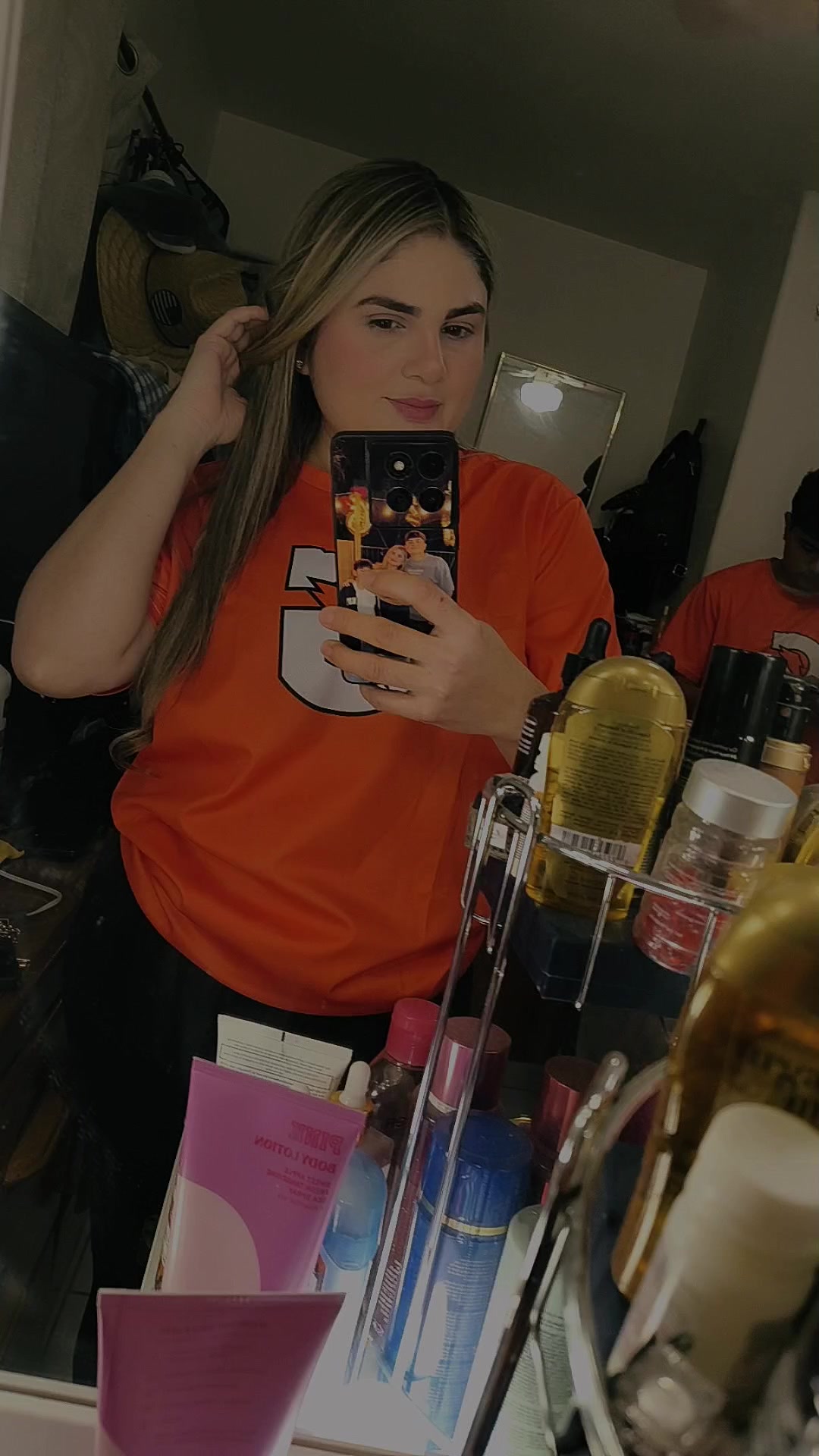 @marbella magallanes
