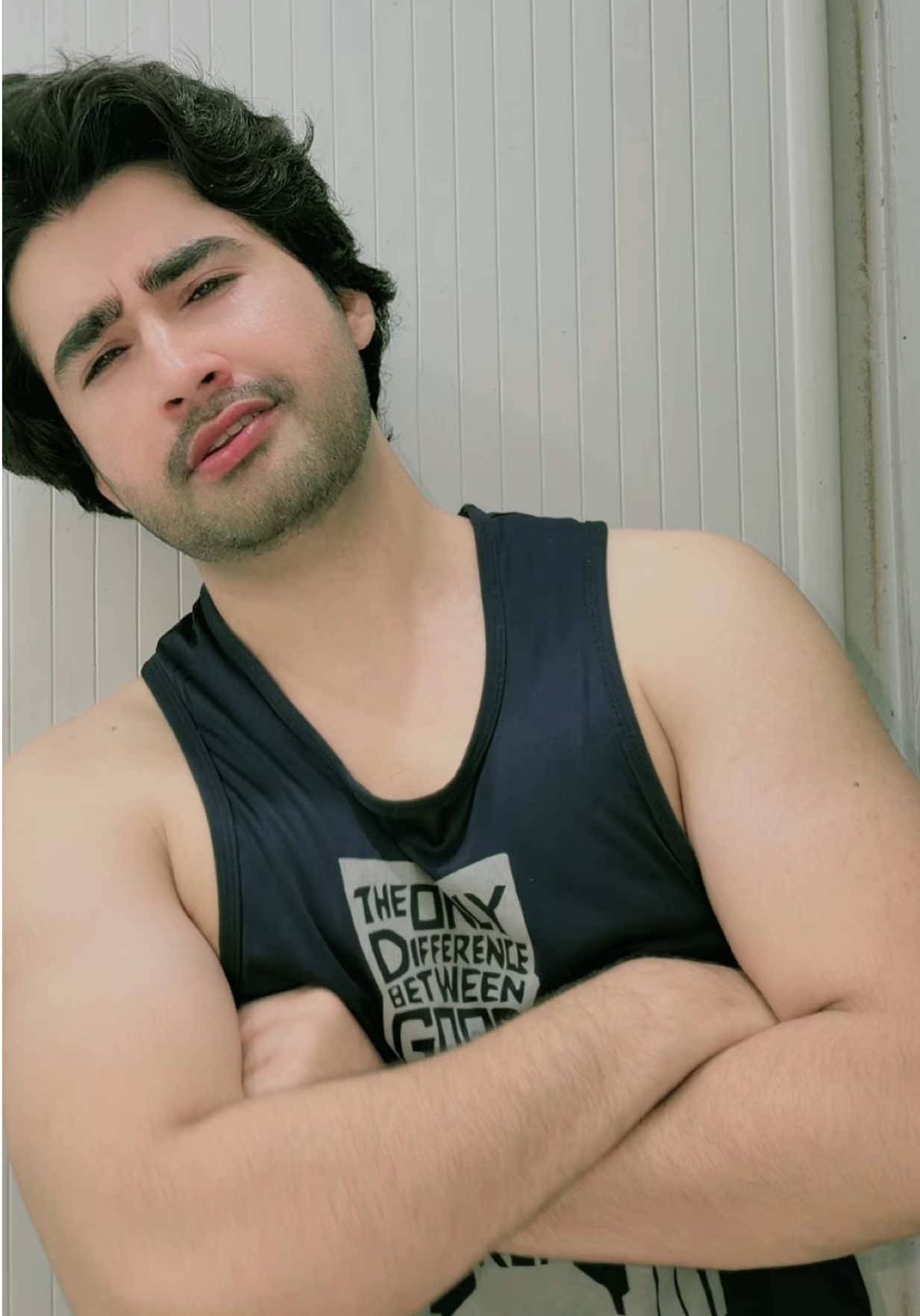 @Ali Raza