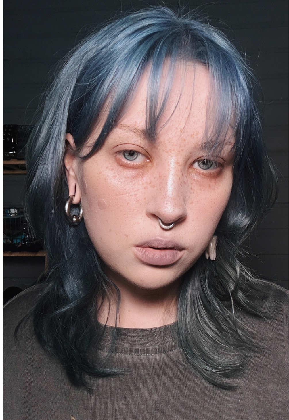 @♱настя пусто♱