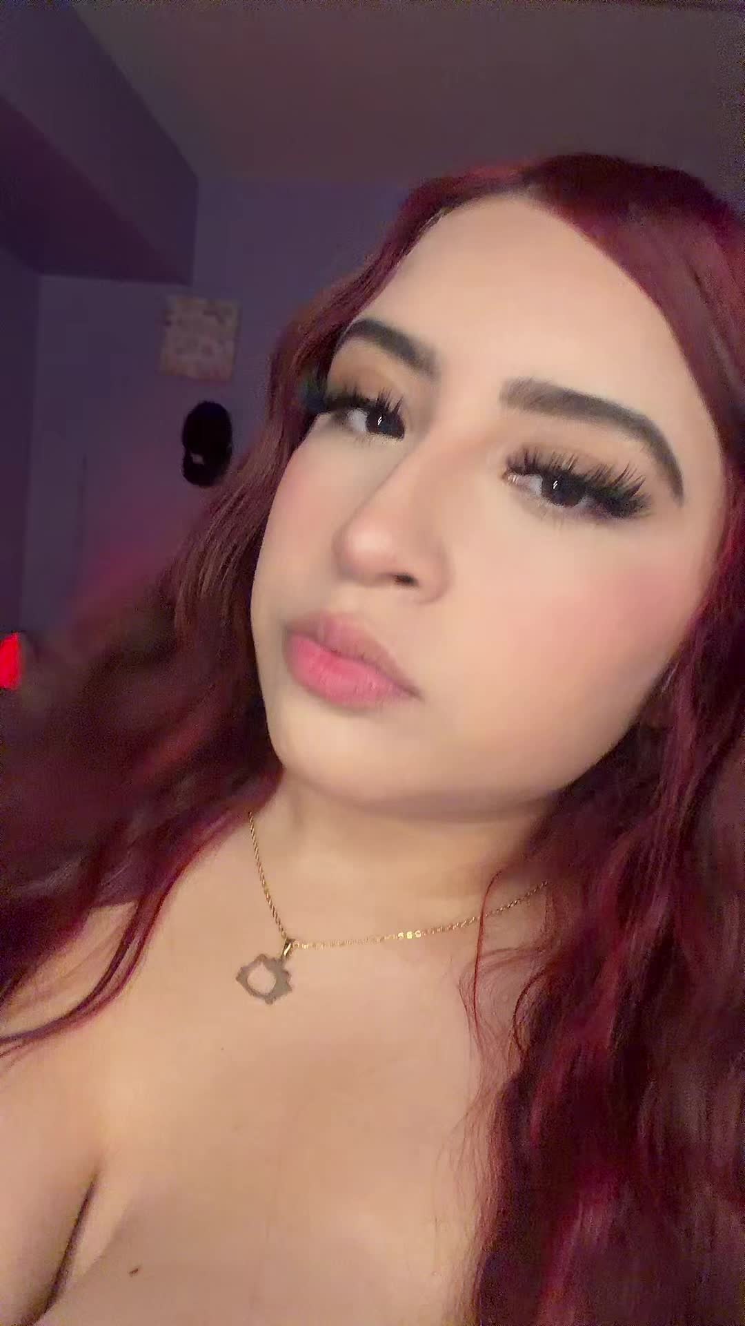 @ᴋᴀʏ♕