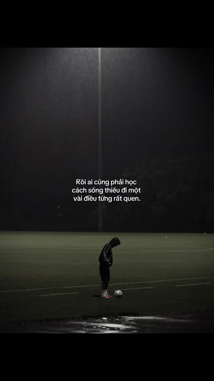 @L15