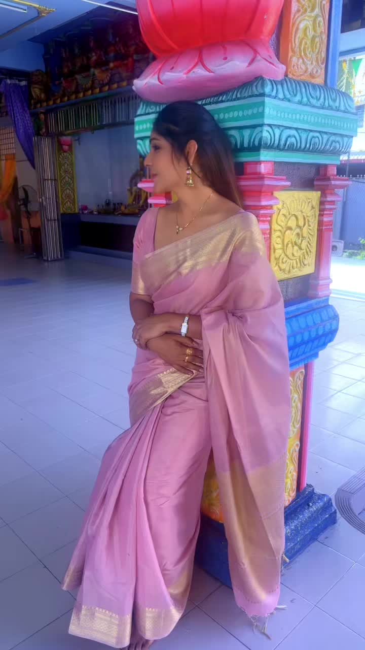 @BMB Beauty Cosmetics