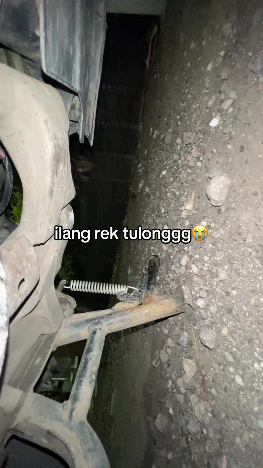 @Pencinta_SEGALANYA 🗿
