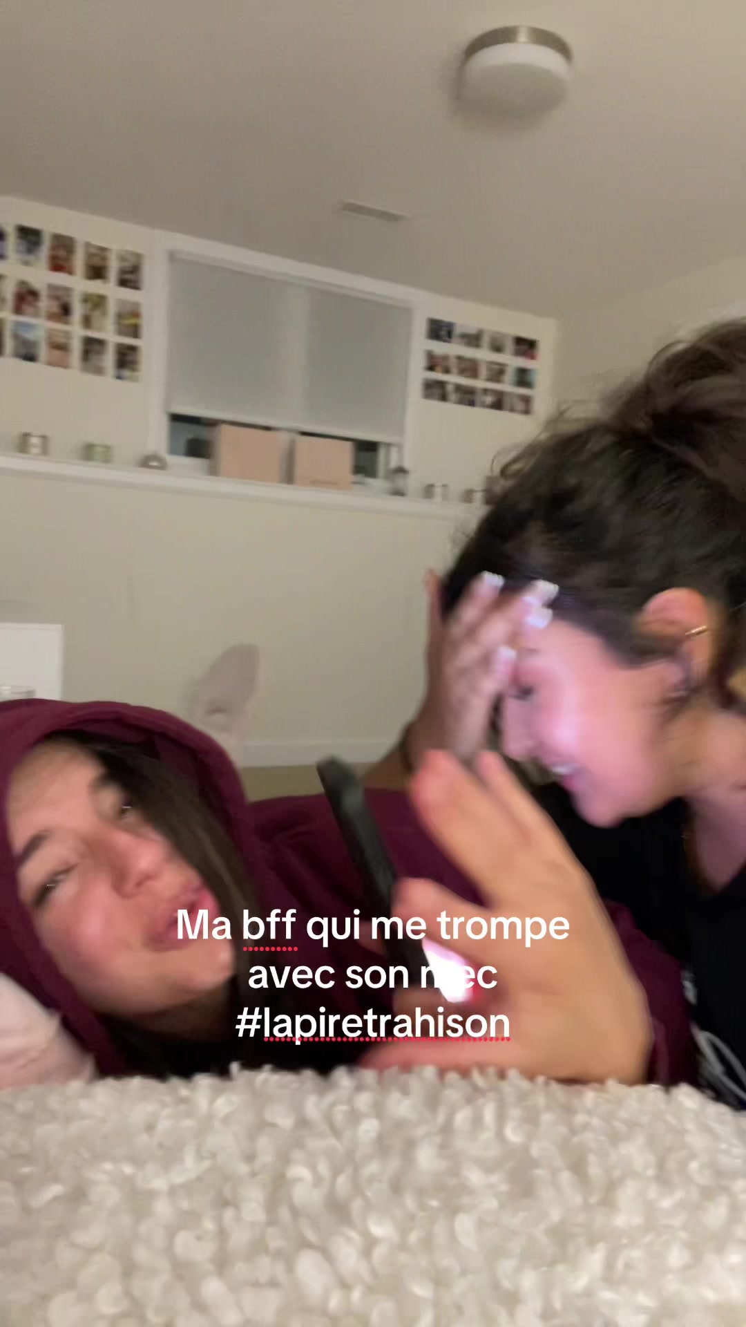 @ehmerceeeeee