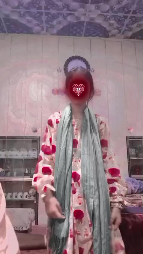 @🦋⃟𝓜𝓪𝓭𝓲𝓱𝓪