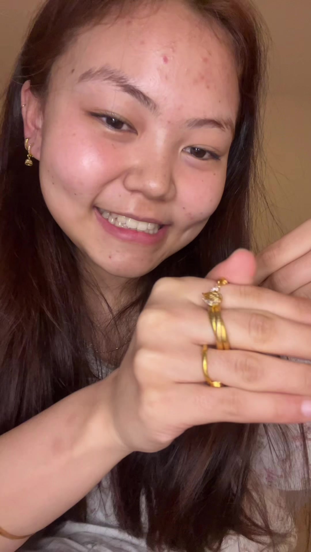 @Liza sherpa