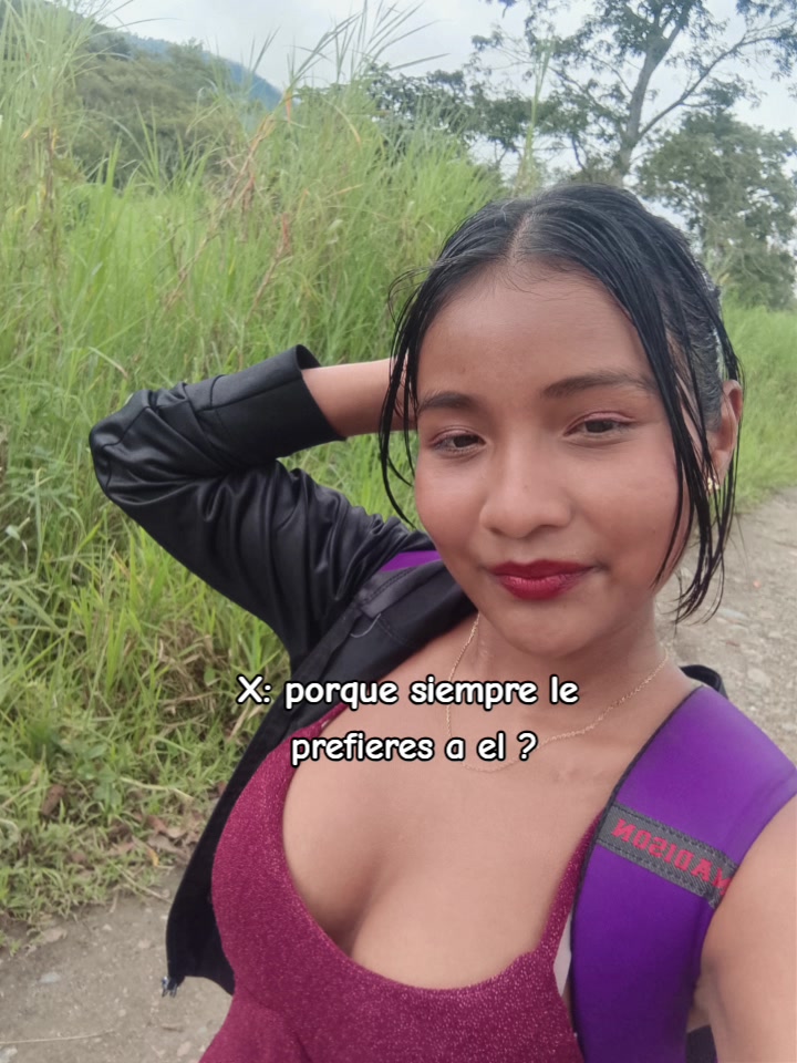 @🥀♡•Sarita•♡🖤