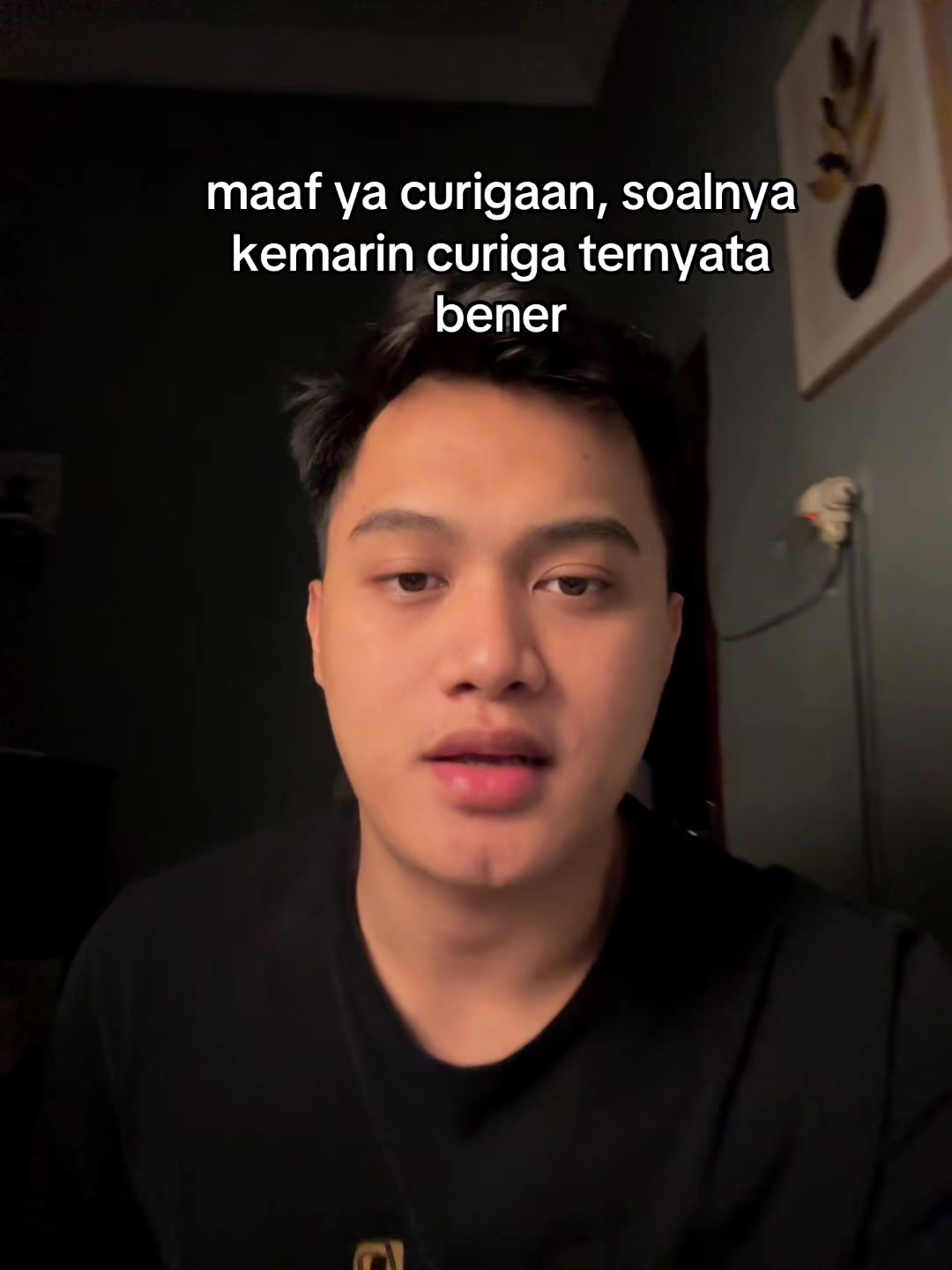 @Riki Candra