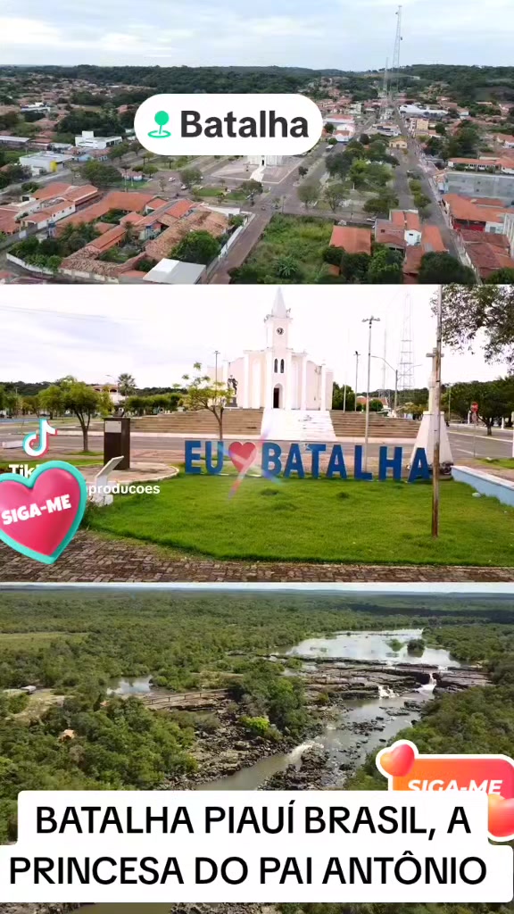 @MIRANDA DE COROATÁ-MA OFC