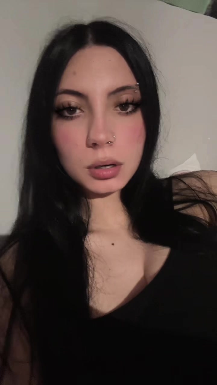 @kae