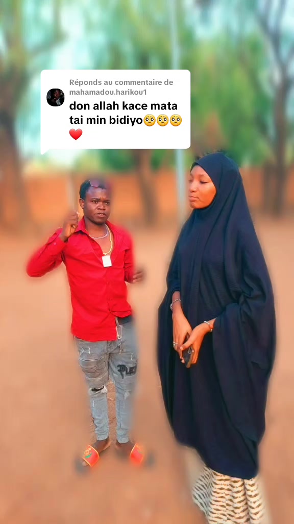 @mrsarki06