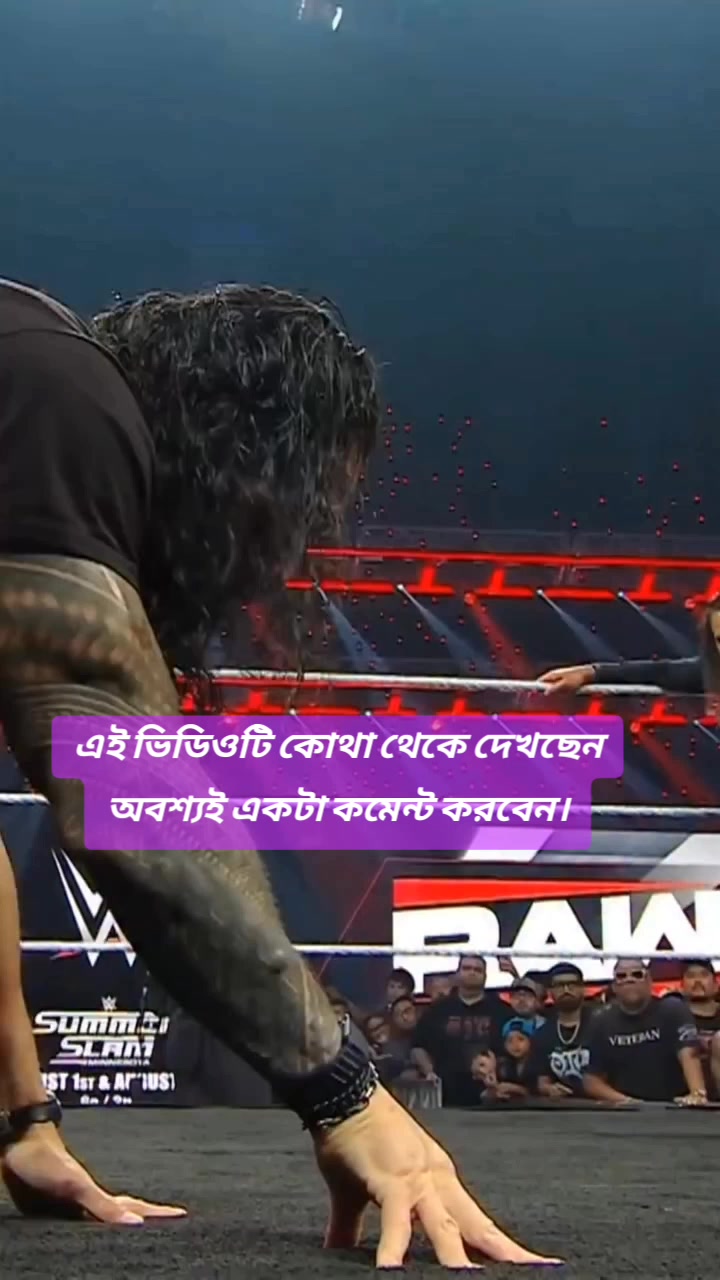 @Juel Rana