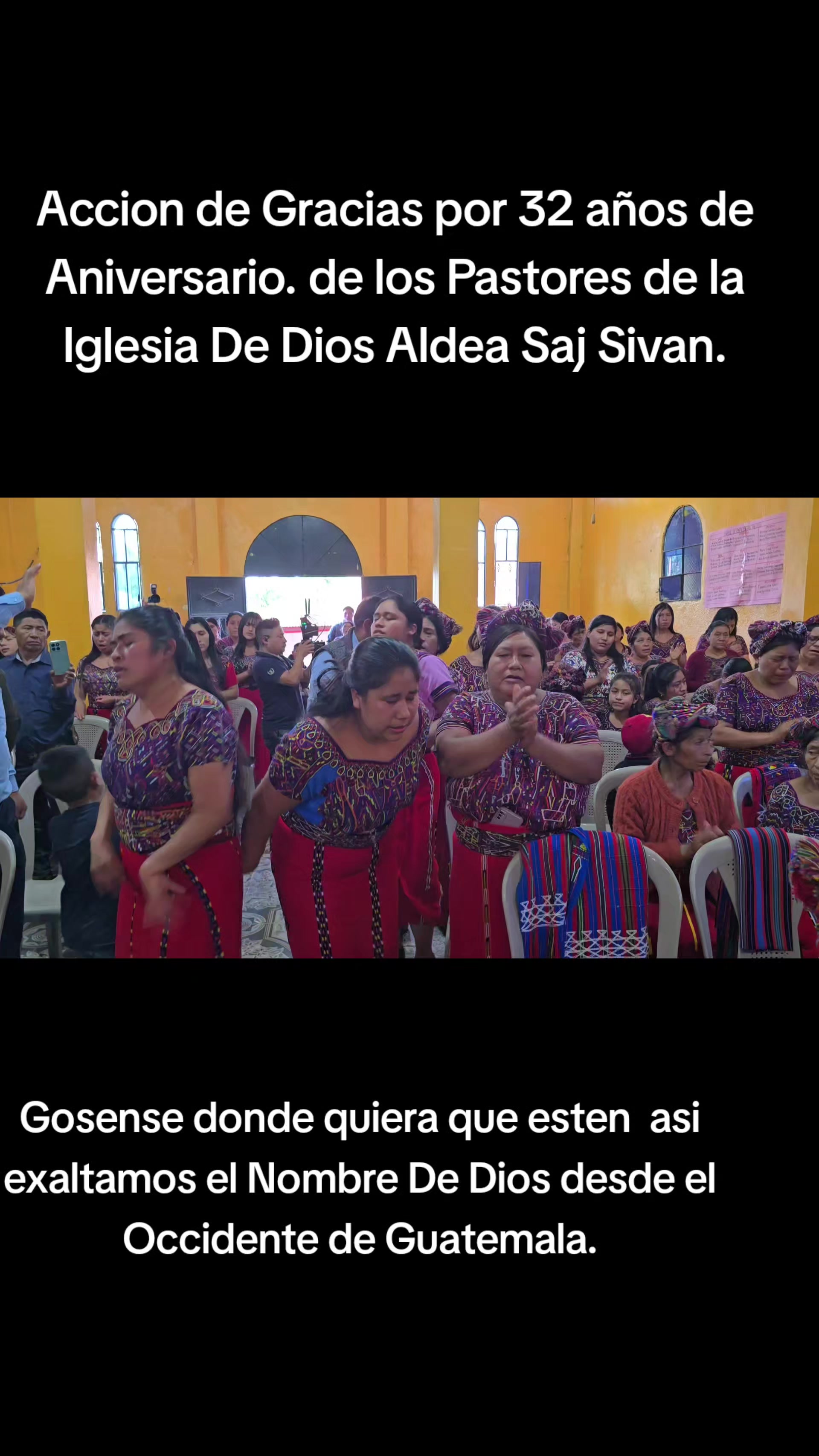 @Alex Cedillo