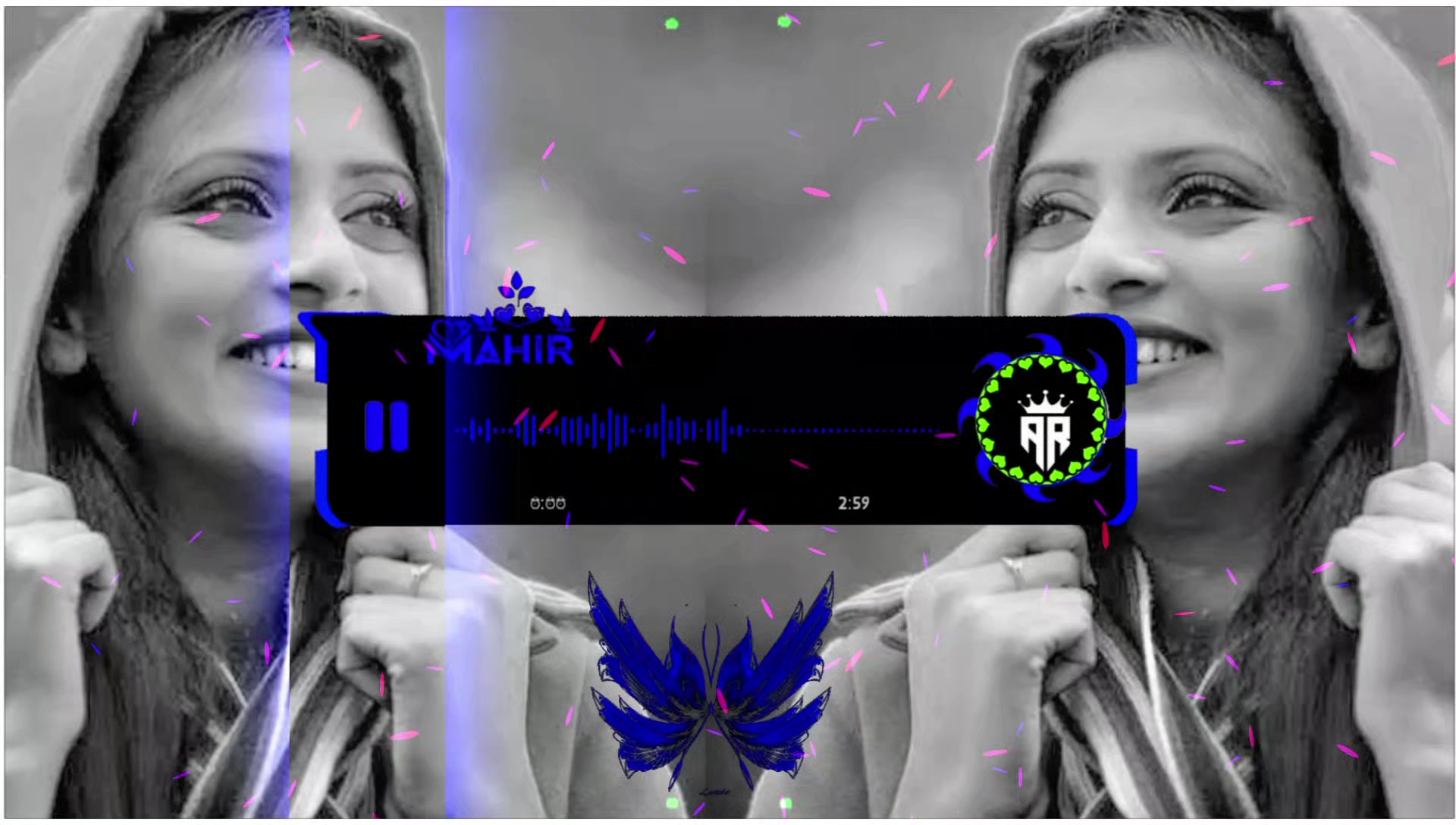 @𓂀 𝓜𝐫°𝓜𝓪𝓱𝓲𝓻° 𓂀