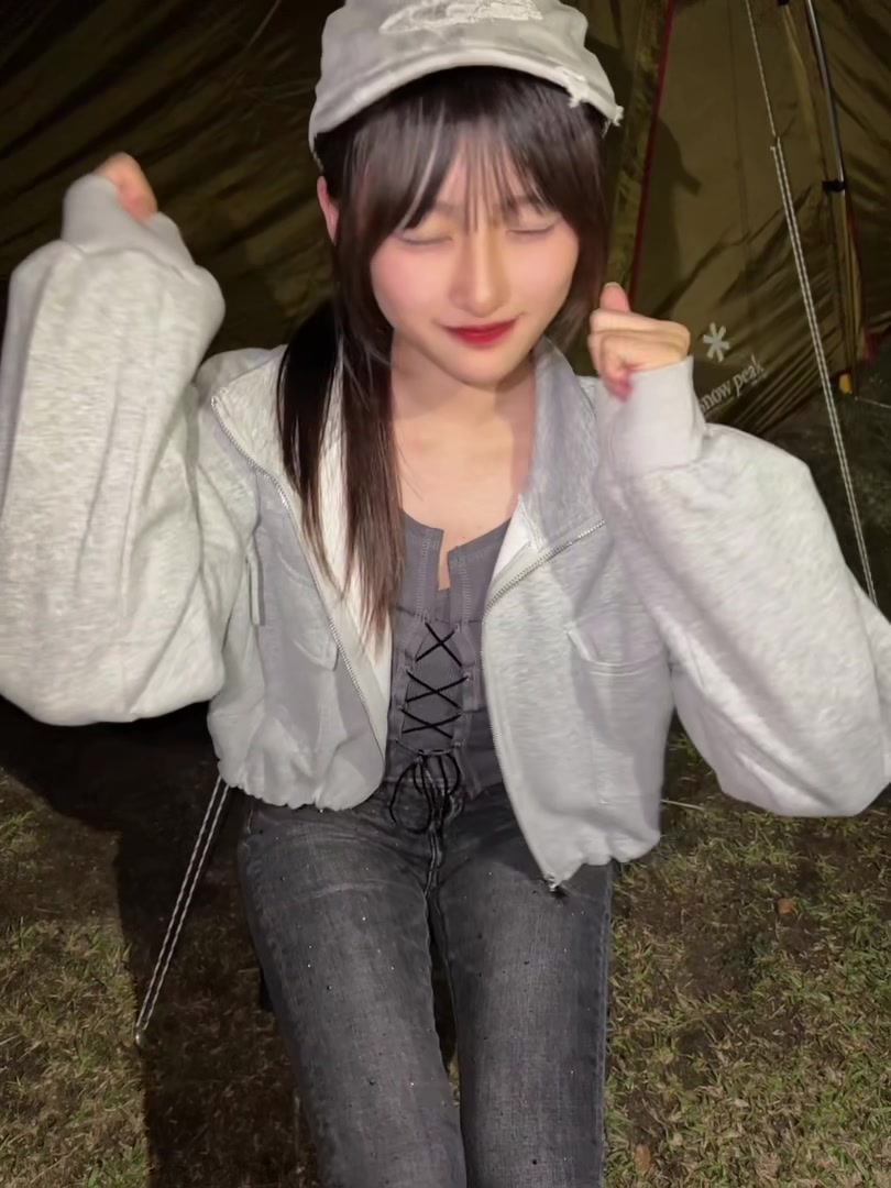 @♡服部 希愛♡🐰🎀