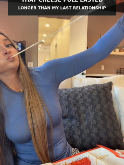 @NikiClipper
