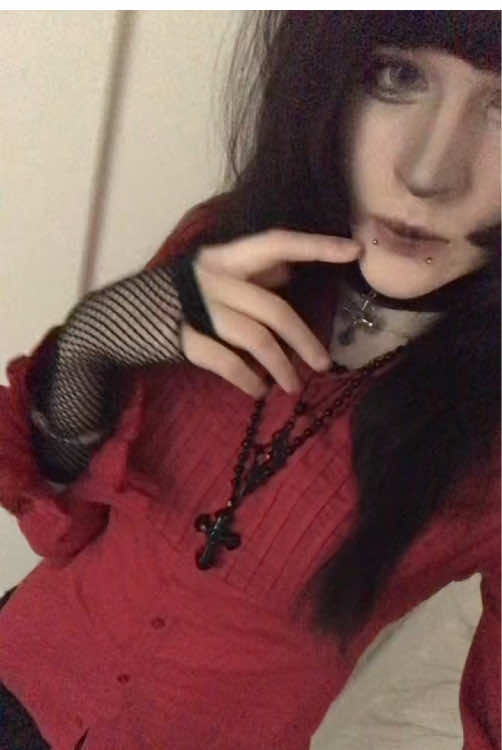@✞☠︎ 𝕸𝖎𝖒𝖆(◡‿◡✿) 餅⋆˚✿˖° ༺♱༻