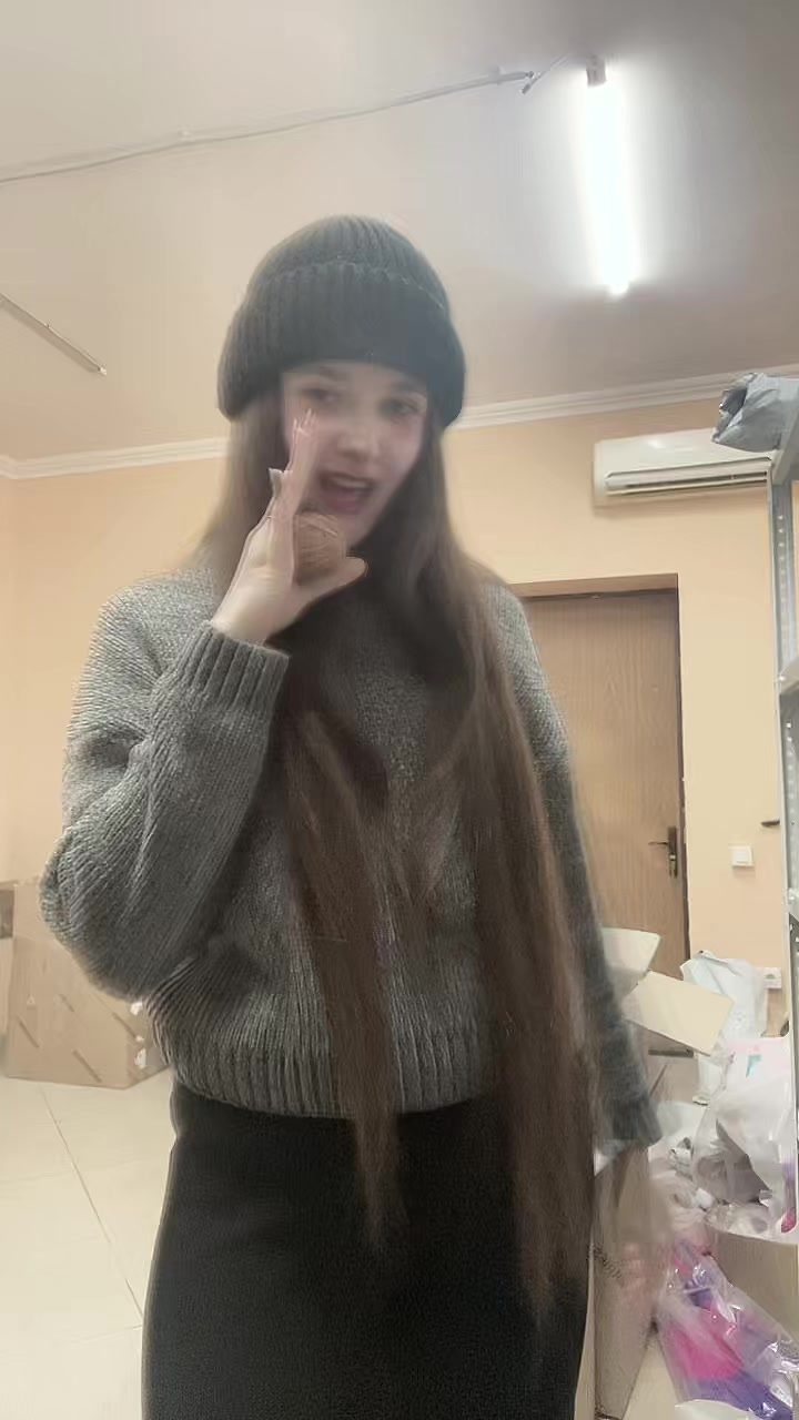 @Аниме тян
