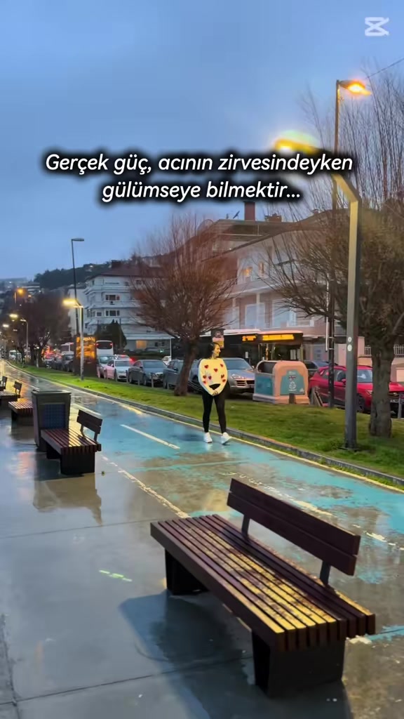 @🕊️💕Gönül💕🕊️